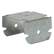 CAVALIER FOURRURE F47 M6 100PC/BOITE